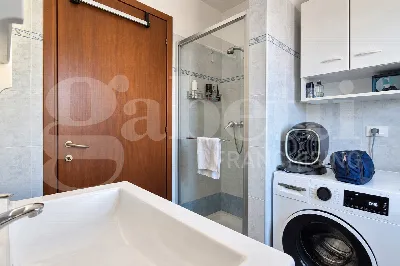 Appartamento in vendita a Castions di Stra... - foto 10