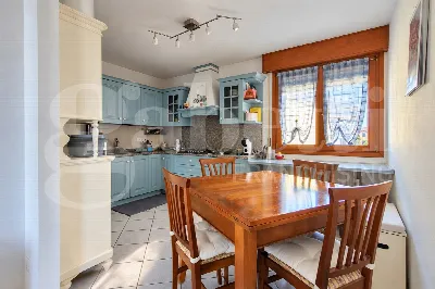 Appartamento in vendita a Castions di Stra... - foto 2