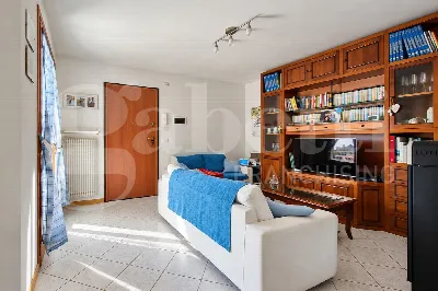 Appartamento in vendita a Castions di Stra... - foto 4