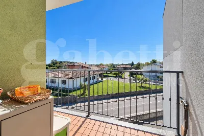 Appartamento in vendita a Castions di Stra... - foto 6