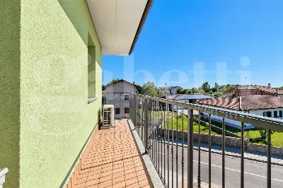 Appartamento in vendita a Castions di Stra... - foto 7
