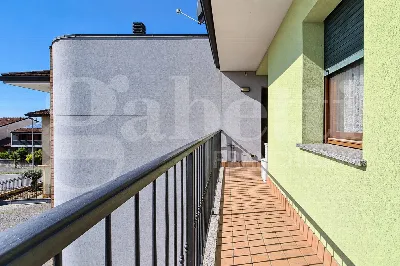 Appartamento in vendita a Castions di Stra... - foto 8