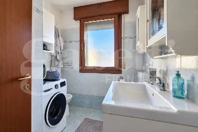 Appartamento in vendita a Castions di Stra... - foto 9