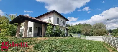 Casa Indipendente a Bra