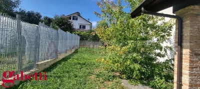 Casa Indipendente in vendita a Bra - foto 10