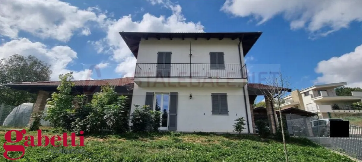 Casa Indipendente in vendita a Bra - foto 2