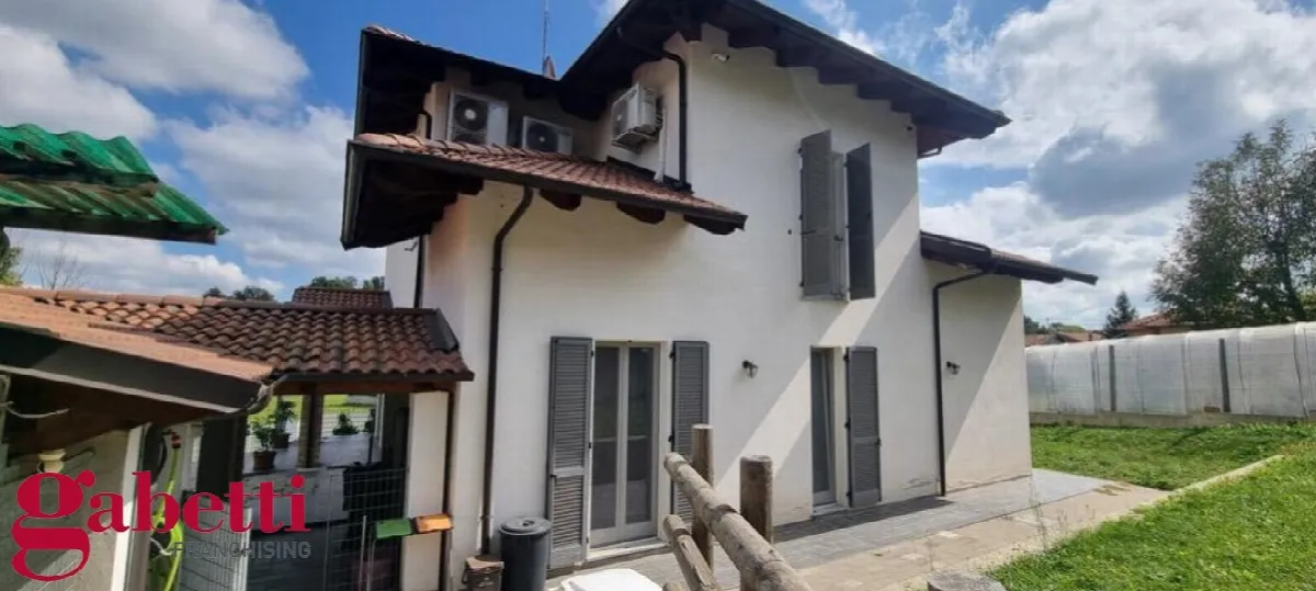 Casa Indipendente in vendita a Bra - foto 3