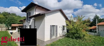 Casa Indipendente in vendita a Bra - foto 4