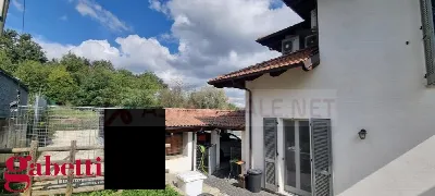 Casa Indipendente in vendita a Bra - foto 5