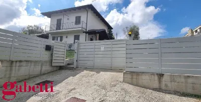 Casa Indipendente in vendita a Bra - foto 6