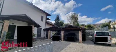 Casa Indipendente in vendita a Bra - foto 7