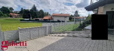 Casa Indipendente in vendita a Bra - foto 9