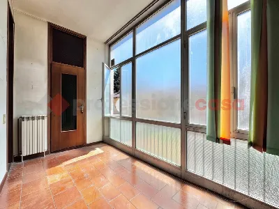 Appartamento in vendita ad Arona - foto 1