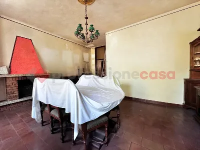Appartamento in vendita ad Arona - foto 10