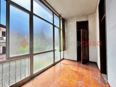 Appartamento in vendita ad Arona - foto 2
