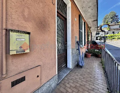 Appartamento in vendita ad Arona - foto 3