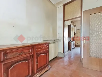 Appartamento in vendita ad Arona - foto 4