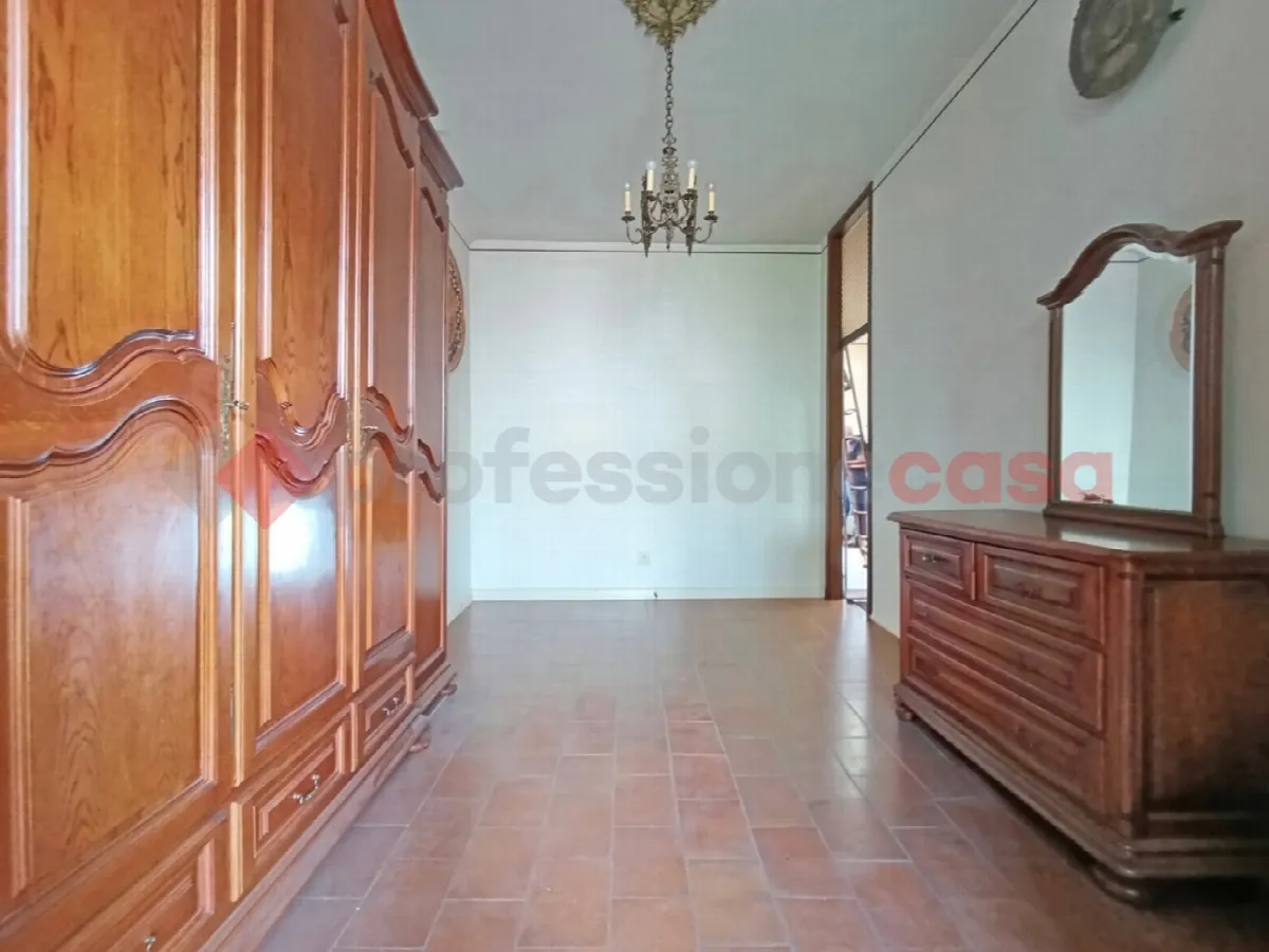 Appartamento in vendita ad Arona - foto 5