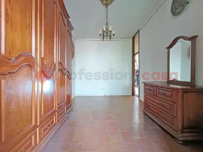 Appartamento in vendita ad Arona - foto 5