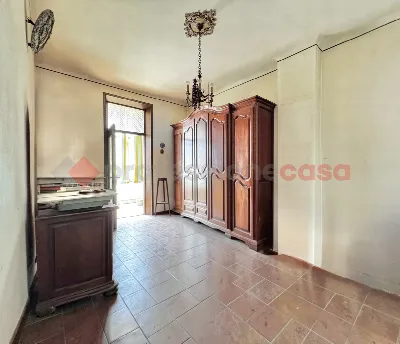 Appartamento in vendita ad Arona - foto 6