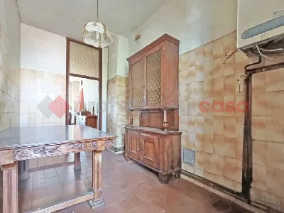 Appartamento in vendita ad Arona - foto 7