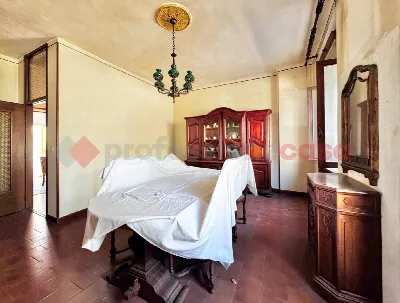 Appartamento in vendita ad Arona - foto 9