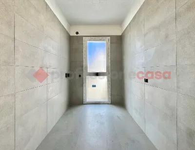 Appartamento in vendita ad Arona - foto 10