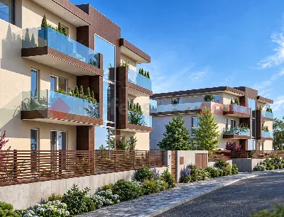 Appartamento in vendita ad Arona - foto 2