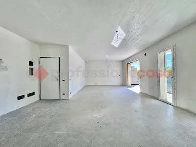 Appartamento in vendita ad Arona - foto 4