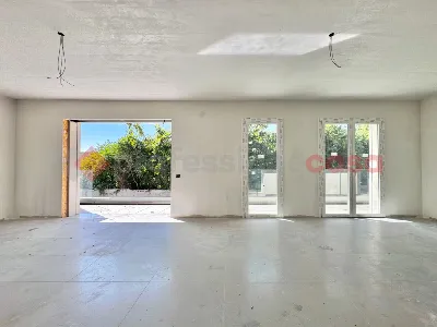 Appartamento in vendita ad Arona - foto 5