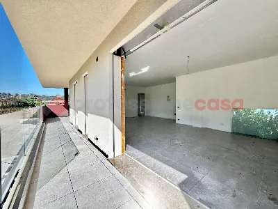Appartamento in vendita ad Arona - foto 7