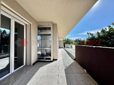 Appartamento in vendita ad Arona - foto 9
