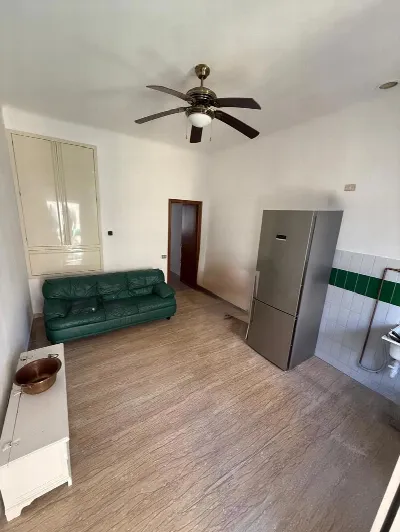 Appartamento in vendita a Sesto San Giovan... - foto 2