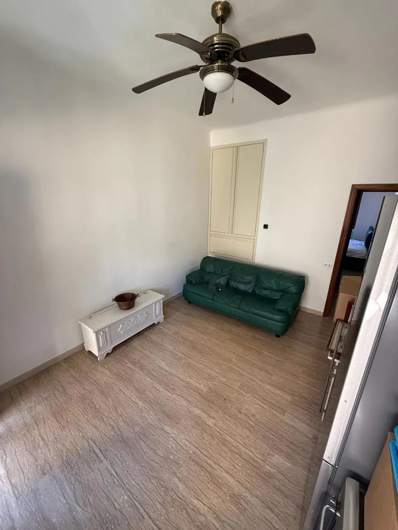 Appartamento in vendita a Sesto San Giovanni - foto 3