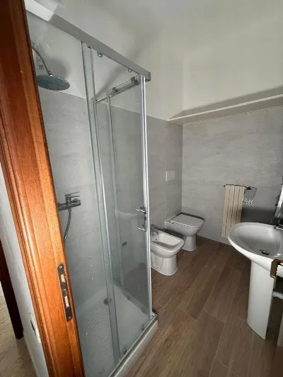 Appartamento in vendita a Sesto San Giovan... - foto 4