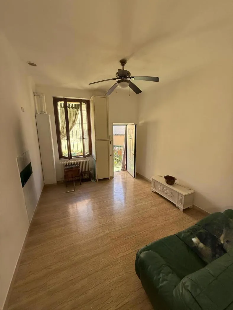 Appartamento in vendita a Sesto San Giovanni - foto 5