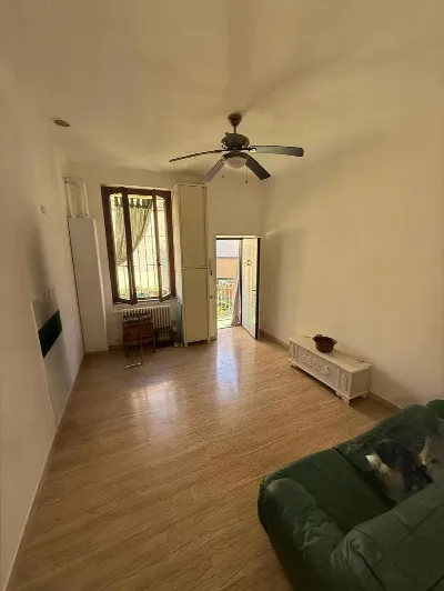 Appartamento in vendita a Sesto San Giovan... - foto 5