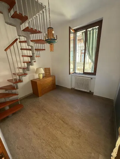 Appartamento in vendita a Sesto San Giovan... - foto 6