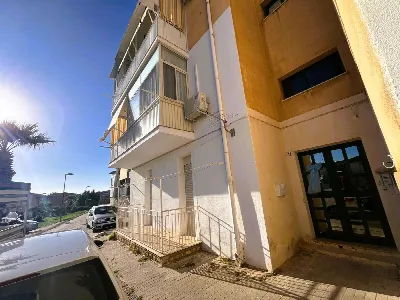 Appartamento in vendita ad Agrigento, San ... - foto 1