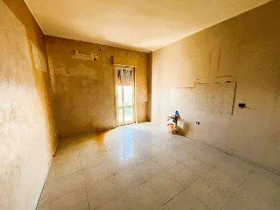 Appartamento in vendita ad Agrigento, San ... - foto 10