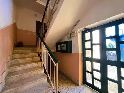 Appartamento in vendita ad Agrigento, San ... - foto 2