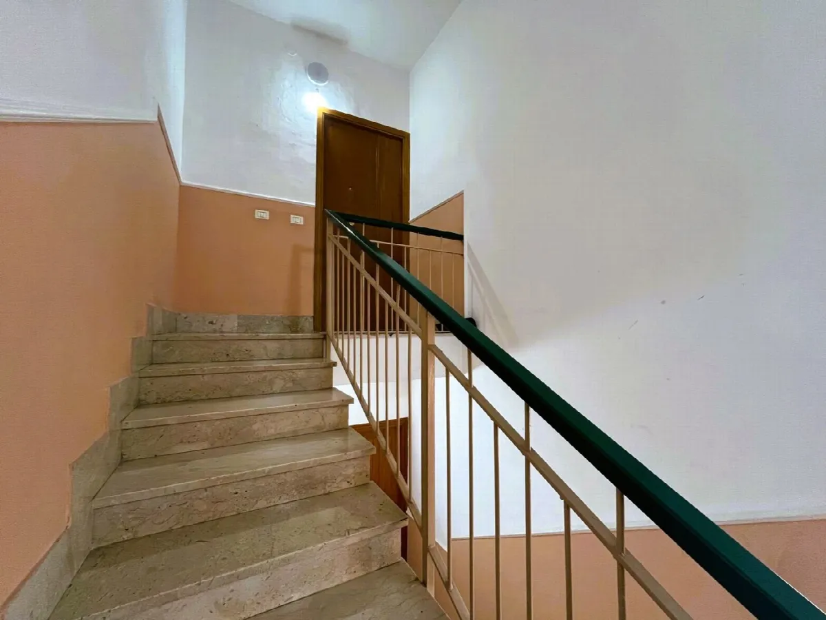 Appartamento in vendita ad Agrigento, San Leone, Villaseta, Villaggio - foto 3