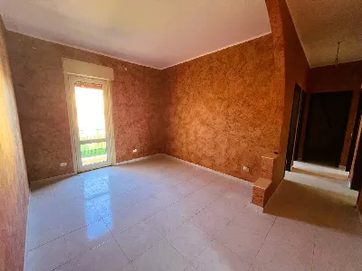 Appartamento in vendita ad Agrigento, San ... - foto 4
