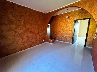 Appartamento in vendita ad Agrigento, San ... - foto 5