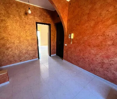Appartamento in vendita ad Agrigento, San ... - foto 6