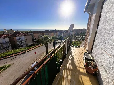 Appartamento in vendita ad Agrigento, San ... - foto 7