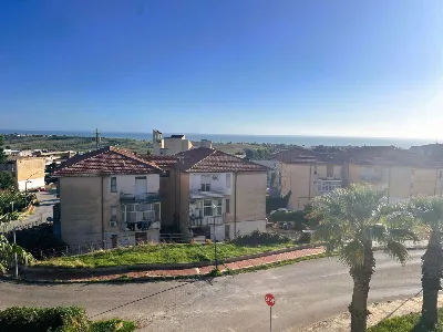 Appartamento in vendita ad Agrigento, San ... - foto 8