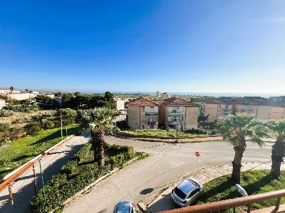 Appartamento in vendita ad Agrigento, San ... - foto 9