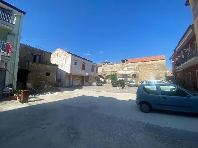 Appartamento in vendita a San Nicola la St... - foto 10