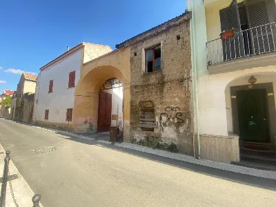 Appartamento in vendita a San Nicola la St... - foto 9
